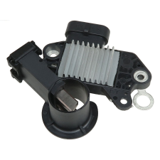 AS-PL generátor szabályozó AS-PL ARE1049 autóalkatrész