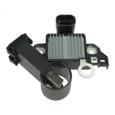 AS-PL generátor szabályozó AS-PL ARE1054 autóalkatrész