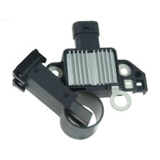 AS-PL generátor szabályozó AS-PL ARE1056 autóalkatrész