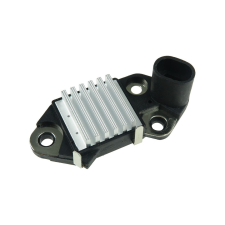 AS-PL generátor szabályozó AS-PL ARE1059 autóalkatrész