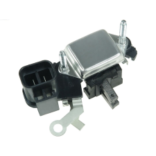 AS-PL generátor szabályozó AS-PL ARE2001 autóalkatrész