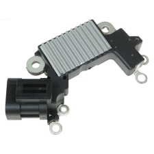 AS-PL generátor szabályozó AS-PL ARE2009 autóalkatrész