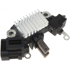 AS-PL generátor szabályozó AS-PL ARE2032 autóalkatrész