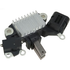 AS-PL generátor szabályozó AS-PL ARE2037 autóalkatrész