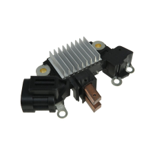 AS-PL generátor szabályozó AS-PL ARE2038 autóalkatrész