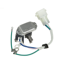 AS-PL generátor szabályozó AS-PL ARE2044 autóalkatrész