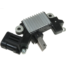 AS-PL generátor szabályozó AS-PL ARE2058 autóalkatrész