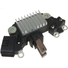 AS-PL generátor szabályozó AS-PL ARE2061 autóalkatrész