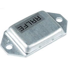 AS-PL generátor szabályozó AS-PL ARE2073 autóalkatrész