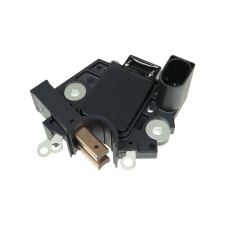 AS-PL generátor szabályozó AS-PL ARE2083S autóalkatrész