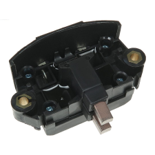 AS-PL generátor szabályozó AS-PL ARE3001 autóalkatrész