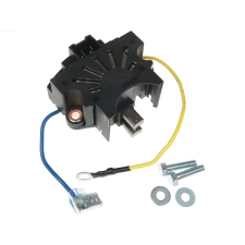 AS-PL generátor szabályozó AS-PL ARE3004M autóalkatrész