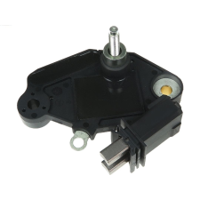 AS-PL generátor szabályozó AS-PL ARE3006 autóalkatrész