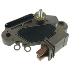 AS-PL generátor szabályozó AS-PL ARE3008 autóalkatrész