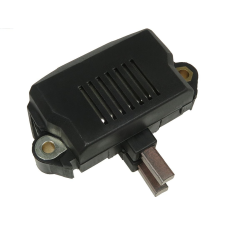 AS-PL generátor szabályozó AS-PL ARE3021 autóalkatrész