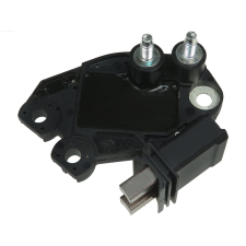 AS-PL generátor szabályozó AS-PL ARE3030 autóalkatrész