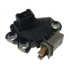 AS-PL generátor szabályozó AS-PL ARE3038 autóalkatrész