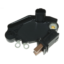 AS-PL generátor szabályozó AS-PL ARE3039 autóalkatrész