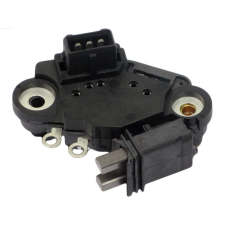 AS-PL generátor szabályozó AS-PL ARE3045 autóalkatrész