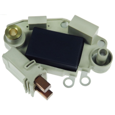 AS-PL generátor szabályozó AS-PL ARE3047 autóalkatrész