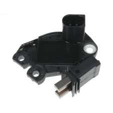 AS-PL generátor szabályozó AS-PL ARE3049 autóalkatrész