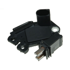 AS-PL generátor szabályozó AS-PL ARE3051P autóalkatrész