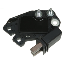 AS-PL generátor szabályozó AS-PL ARE3052 autóalkatrész