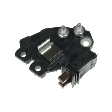 AS-PL generátor szabályozó AS-PL ARE3052(VALEO) autóalkatrész