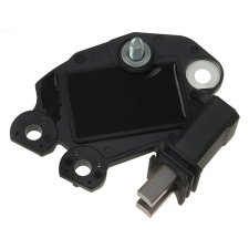 AS-PL generátor szabályozó AS-PL ARE3054 autóalkatrész