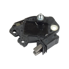 AS-PL generátor szabályozó AS-PL ARE3055 autóalkatrész