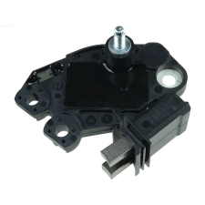 AS-PL generátor szabályozó AS-PL ARE3055S autóalkatrész