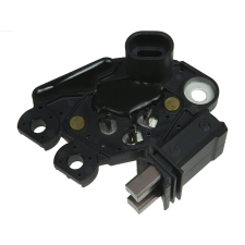 AS-PL generátor szabályozó AS-PL ARE3076 autóalkatrész