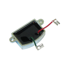 AS-PL generátor szabályozó AS-PL ARE3077 autóalkatrész