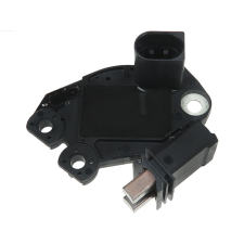 AS-PL generátor szabályozó AS-PL ARE3078 autóalkatrész