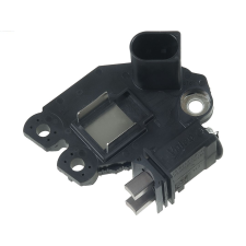 AS-PL generátor szabályozó AS-PL ARE3095(VALEO) autóalkatrész