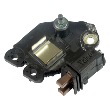 AS-PL generátor szabályozó AS-PL ARE3096(VALEO) autóalkatrész