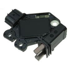 AS-PL generátor szabályozó AS-PL ARE3108S autóalkatrész