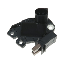 AS-PL generátor szabályozó AS-PL ARE3118 autóalkatrész