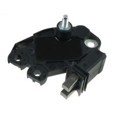 AS-PL generátor szabályozó AS-PL ARE3137 autóalkatrész