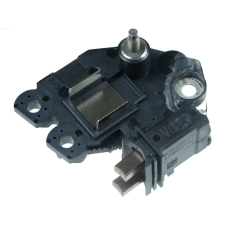 AS-PL generátor szabályozó AS-PL ARE3144(VALEO) autóalkatrész