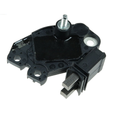 AS-PL generátor szabályozó AS-PL ARE3147 autóalkatrész