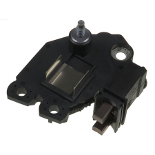 AS-PL generátor szabályozó AS-PL ARE3154(VALEO) autóalkatrész