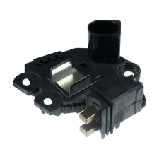 AS-PL generátor szabályozó AS-PL ARE3160(VALEO) autóalkatrész