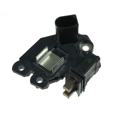 AS-PL generátor szabályozó AS-PL ARE3170(VALEO) autóalkatrész