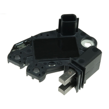 AS-PL generátor szabályozó AS-PL ARE3172 autóalkatrész