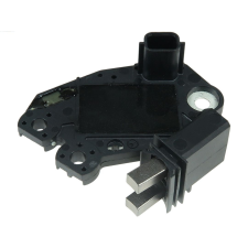 AS-PL generátor szabályozó AS-PL ARE3175 autóalkatrész