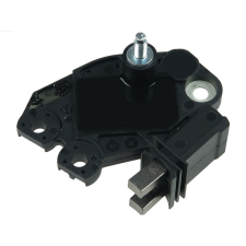 AS-PL generátor szabályozó AS-PL ARE3193 autóalkatrész