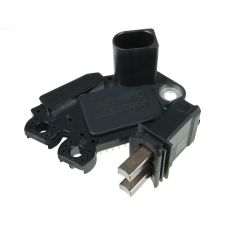 AS-PL generátor szabályozó AS-PL ARE3200P autóalkatrész