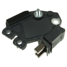 AS-PL generátor szabályozó AS-PL ARE3210S autóalkatrész