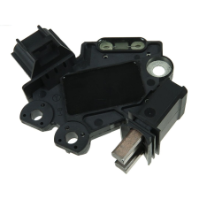 AS-PL generátor szabályozó AS-PL ARE3216S autóalkatrész